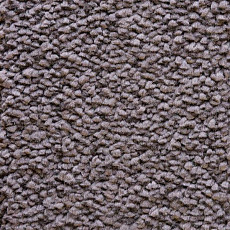 Ковролин AW Masquerade Narcisse 44 фото 1 | FLOORDEALER